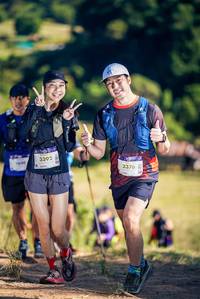 BIB: 3392, 2376
                            <button type="button" onclick="openModal(19134787)" class="btn btn-primary btn-sm float-right btn-popup" data-toggle="modal" data-target=".modal-high-quality">
                        <i class="fas fa-shopping-cart"></i> Add to Cart
                    </button>
                                            <button type="button" onclick="isThisMe(19134787, true)" class="btn btn-success btn-sm float-right btn-popup btn-isme hidden" data-toggle="tooltip" data-placement="bottom" title="นี่คือรูปของคุณใช่ไหม คลิกที่นี่เพื่อเอาเข้าอัลบั้ม">
                        <i class="fas fa-plus"></i> Add to album
                    </button>
                    <button type="button" onclick="isThisMe(19134787, false)" class="btn btn-warning btn-sm float-right btn-popup btn-isnotme hidden">
                        <i class="fas fa-ban"></i> Remove from album
                    </button>